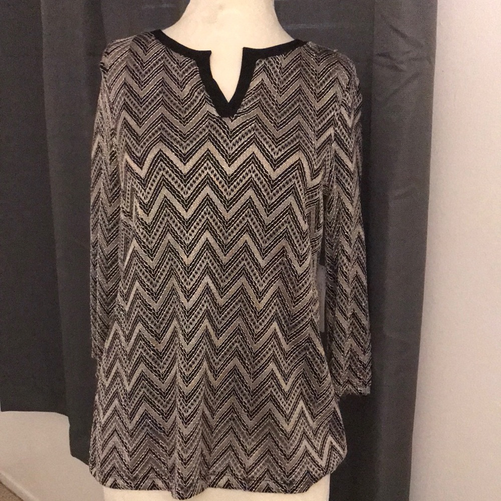 Chico’s Easywear